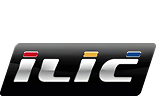 Auto centar Ilić